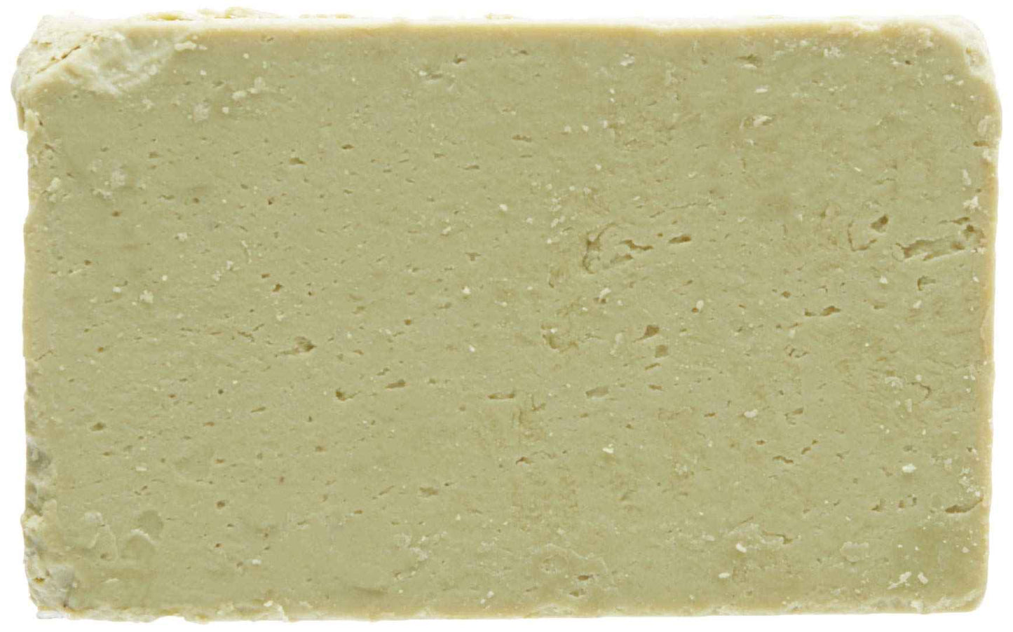 Duru Hand Made Olive Oil Soap, 4 Count