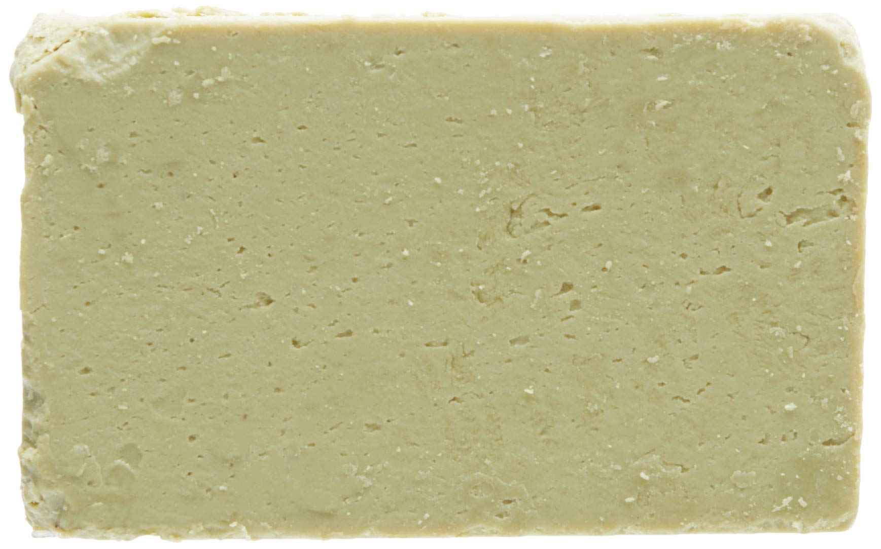 Duru Hand Made Olive Oil Soap, 4 Count