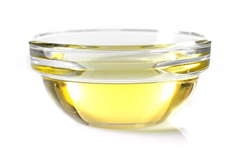 Hazelnut Oil Pure Unrefined Cold Pressed for Hair Skin Hydrating Moisturizing by COCOJOJO – 32 Ounce