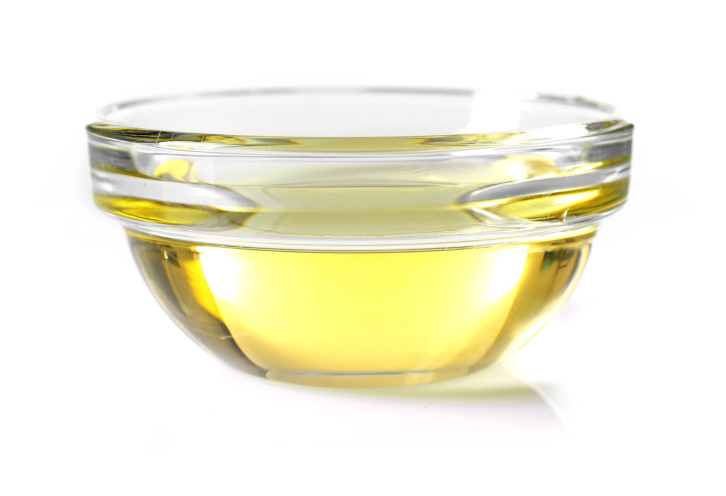 OPO Apricot Kernel Oil - Pure, Cold Pressed, Unrefined, Raw - Bitter Scent Kernal - Perfect for Massage, Skin, Hair & Body Care 32 OZ