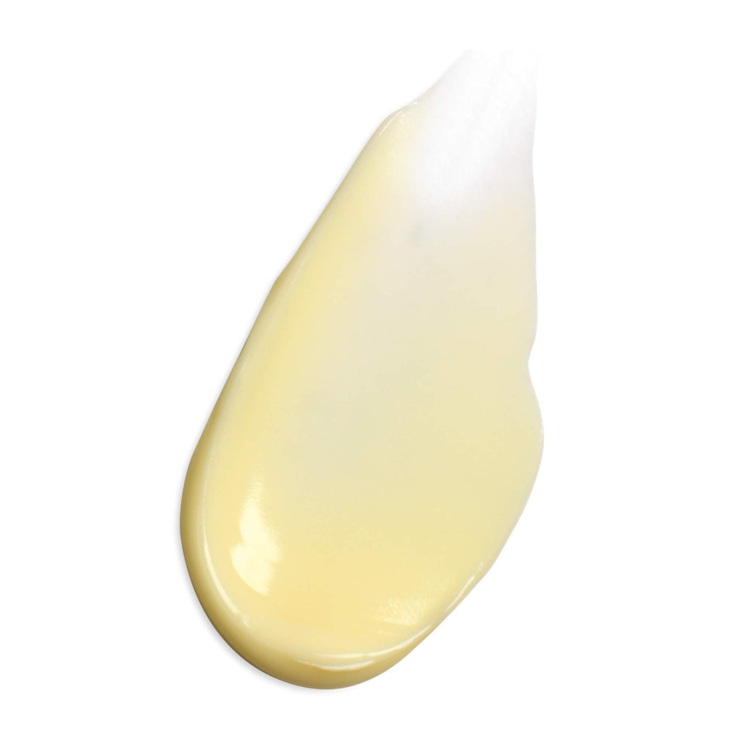DHC CoQ10 Eye Cream, Anti Aging Eye Cream, For Fine Lines, 0.88 oz