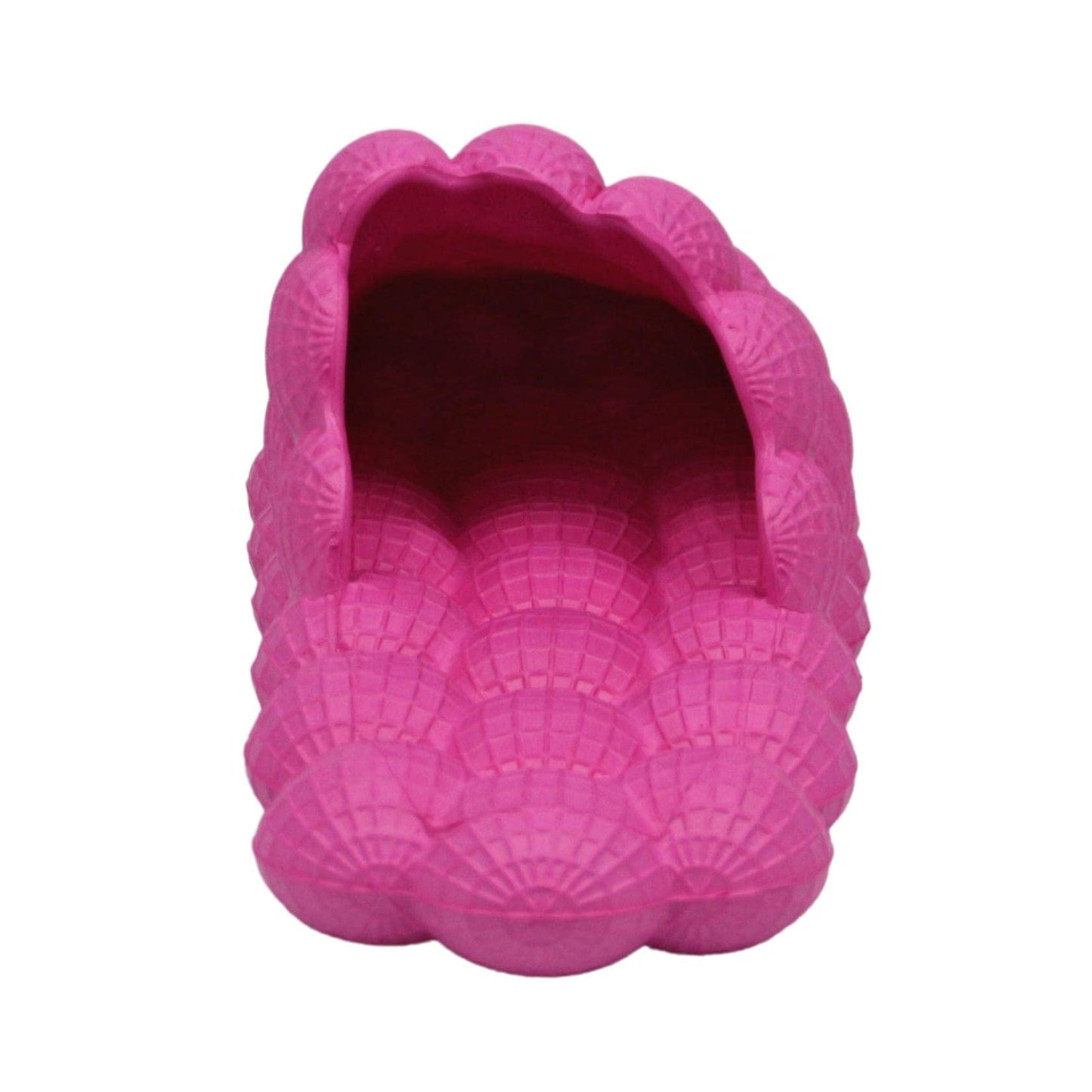 LEPHYON Bubble Slides |Funny Golf Ball Slides| Lightweight Foam Shower Shoes Men|Comfortable Womens Slippers|Stylish Non-Slip Soles Unisex（Babi Pink DIY W7）