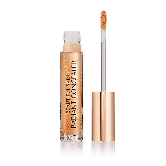 Charlotte Tilbury Beautiful Skin Concealer