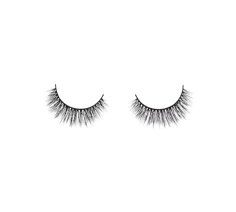 Visionary Lash 002