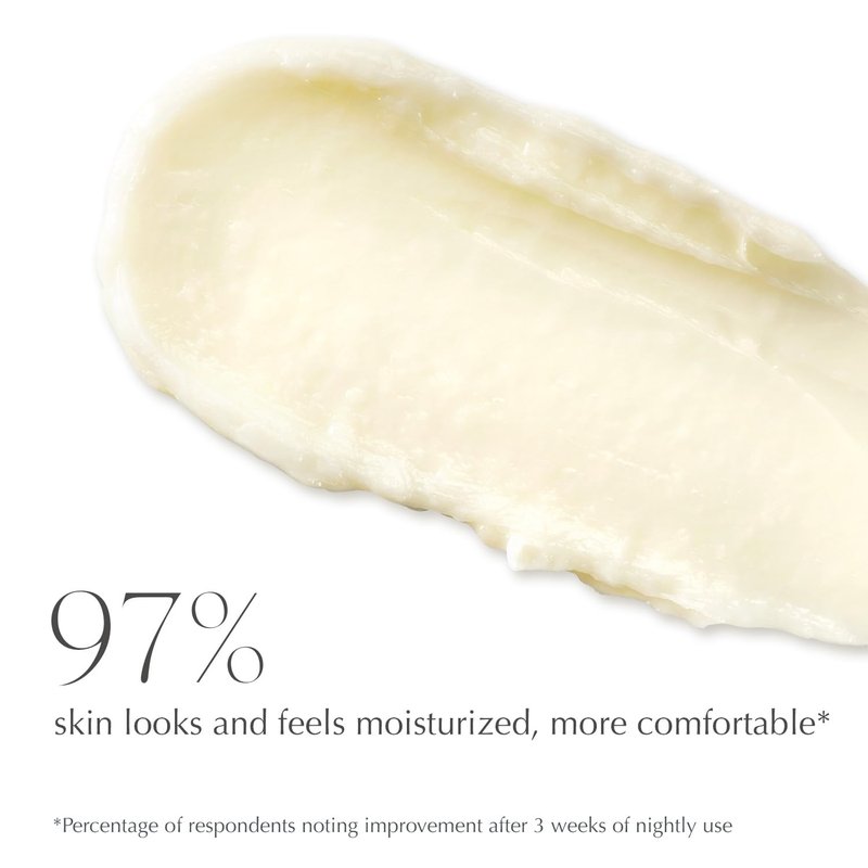 Exfoliating & Conditioning Foot Balm - Deep Moisture & Softness | 1.7 oz
