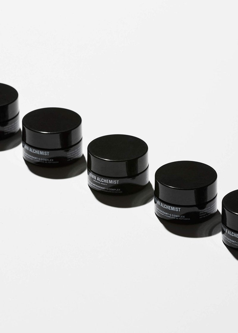 Grown Alchemist :: Tinted Age Repair Lip Treatment (3.8g / 0.14oz)