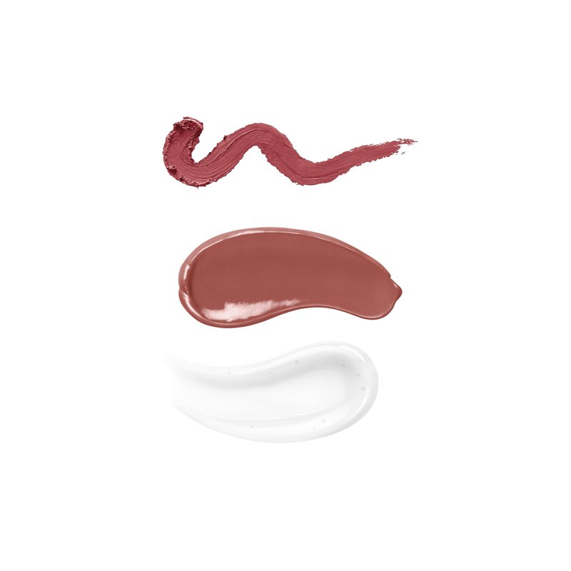 KIKO Milano|Snow-Kissed Holiday My Perfect Combo Lips Gift Set|