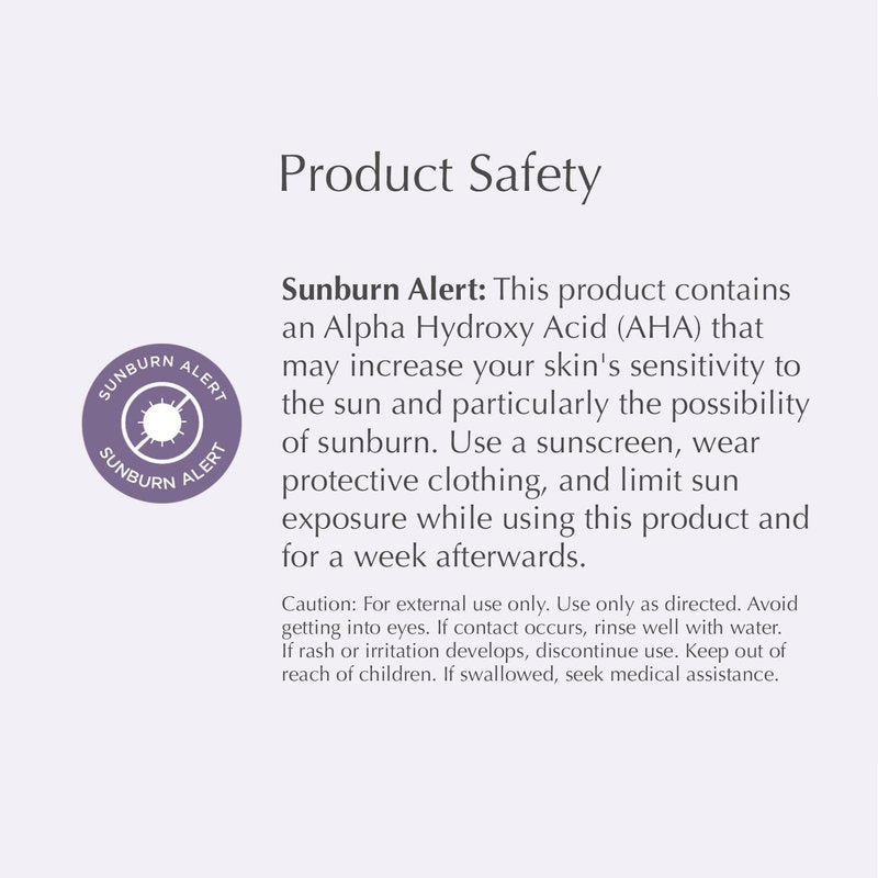 EXUVIANCE AGE REVERSE + Rebuild-5 Antiaging Moisturizer Cream with Shea Butter, Glycerin, Vitamin E, Peony Botanical, PHA, Aminofil, and MicroDiPeptide229, 1.7 oz