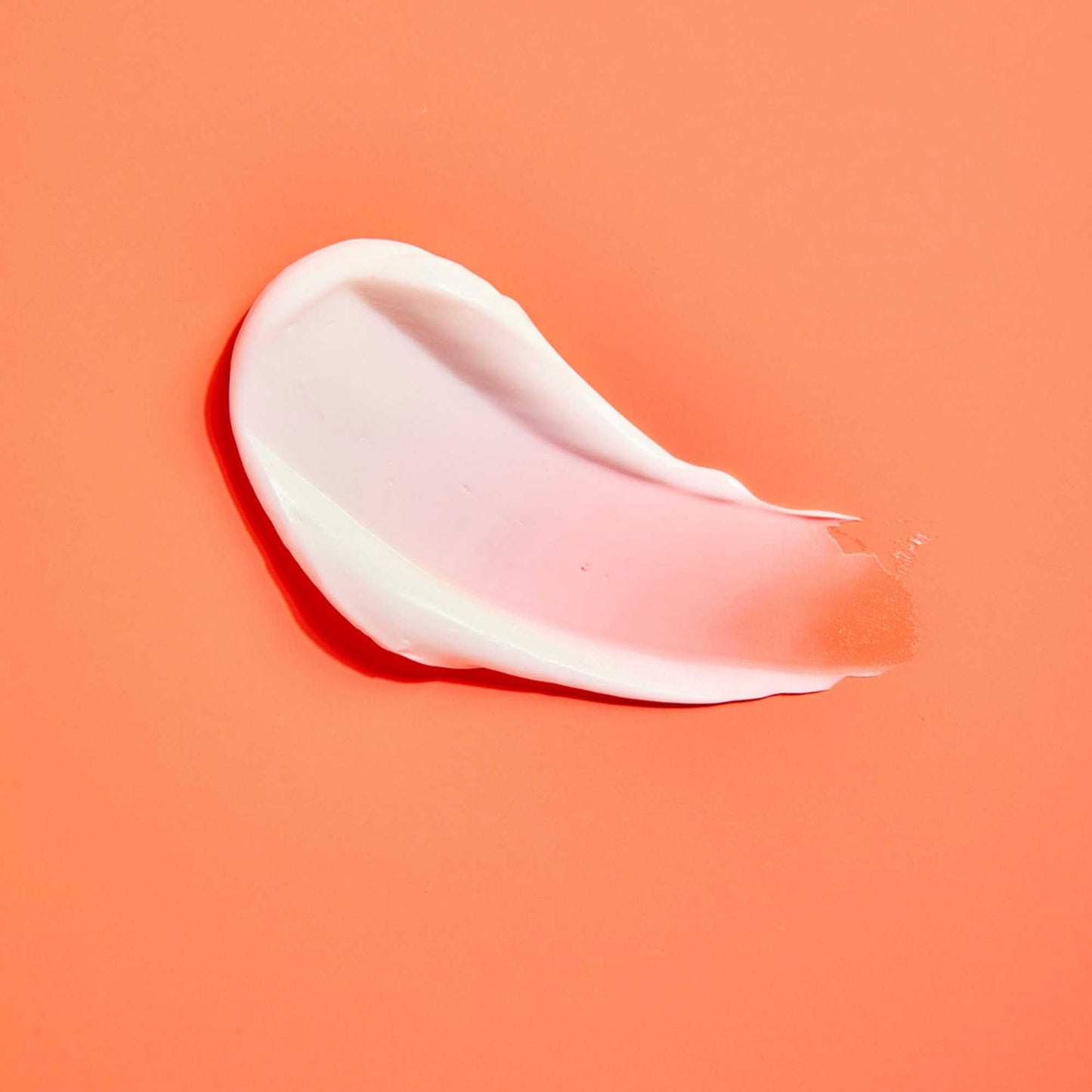 Tree Hut Watermelon Moisturizing Body Lotion | Ceramide and Squalene Formula Helps Protect Skin | Long-lasting Hydration Leaves Skin Feeling Soft & Moisturized | 8.5 fl oz. (Pack of 3)