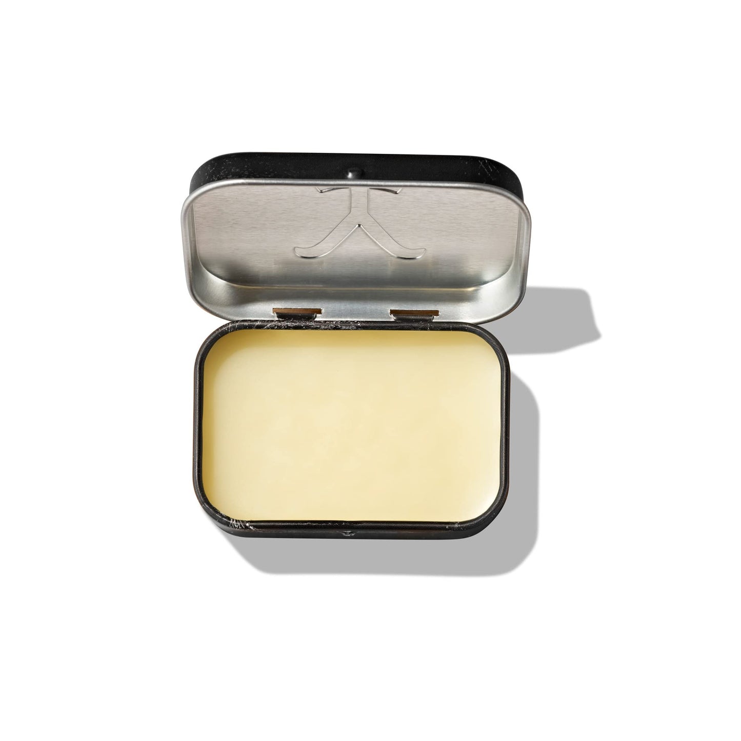 Yellowstone Mens Solid Cologne(Yellowstone Ride) by Tru Western