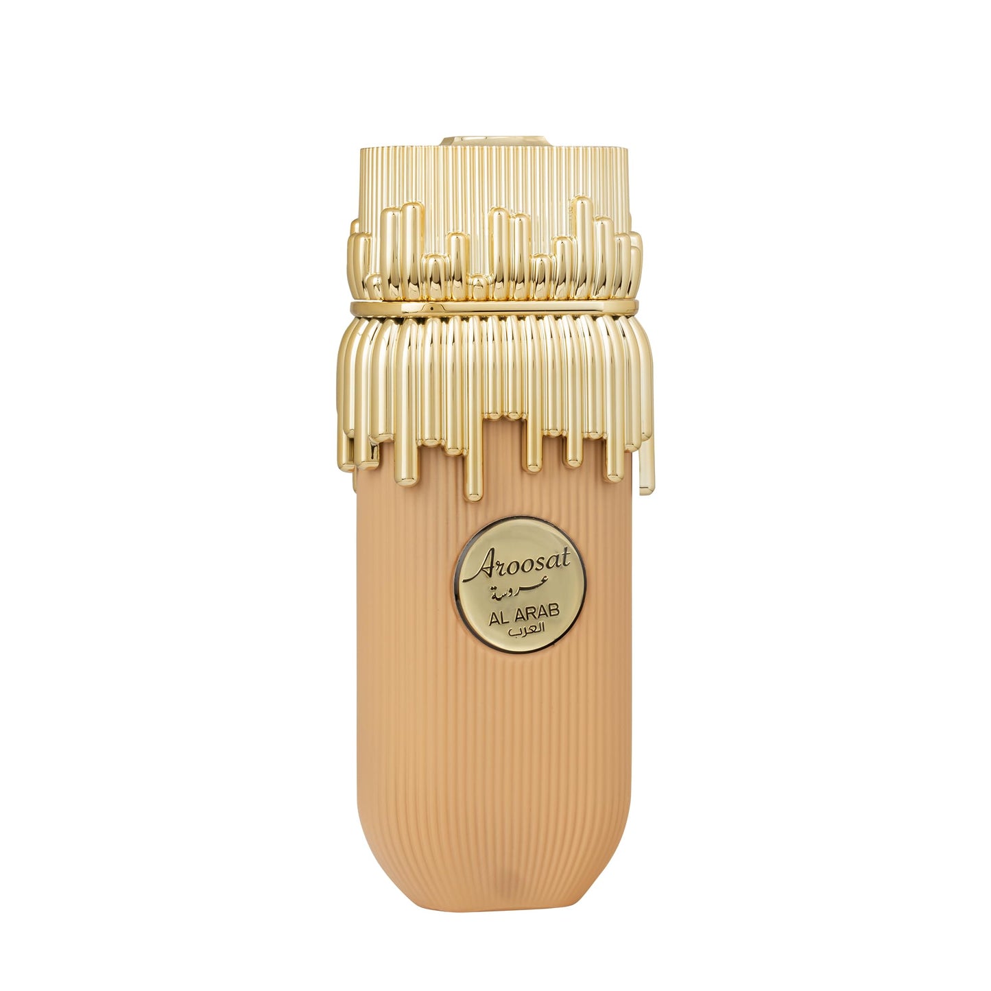 Elite - Aroosat Al Arab by Risala for Unisex - 3.4 oz EDP Spray