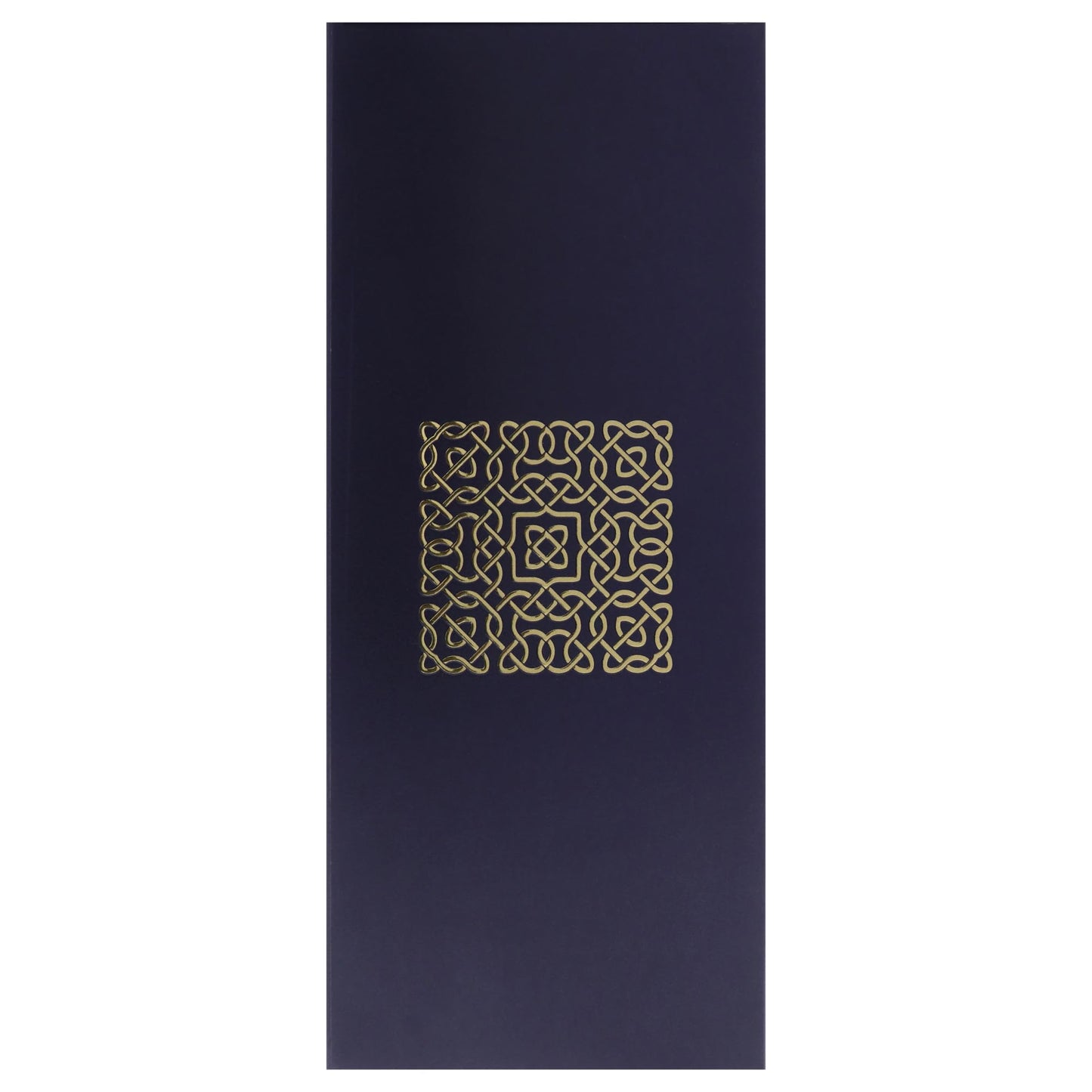 Lattafa Perfumes Al Khas Winners Trophy Gold for Unisex, Eau de Parfum Spray, 3.4 Ounce