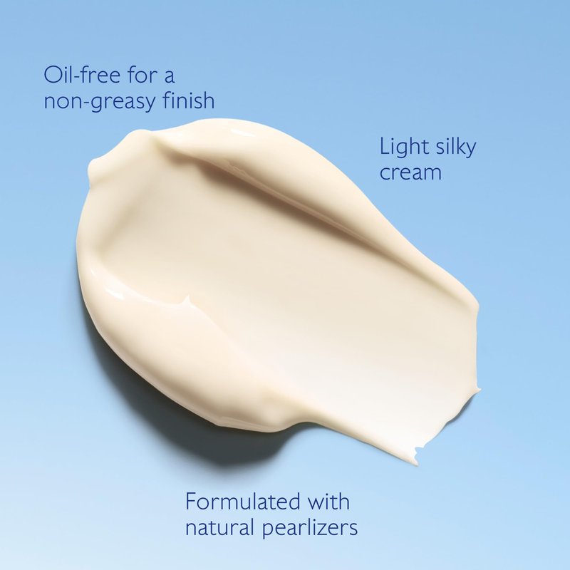 Caudalie Vinoperfect Instant Brightening Dark Spot Moisturizer with Niacinamide, Refill Pod - 50 mL