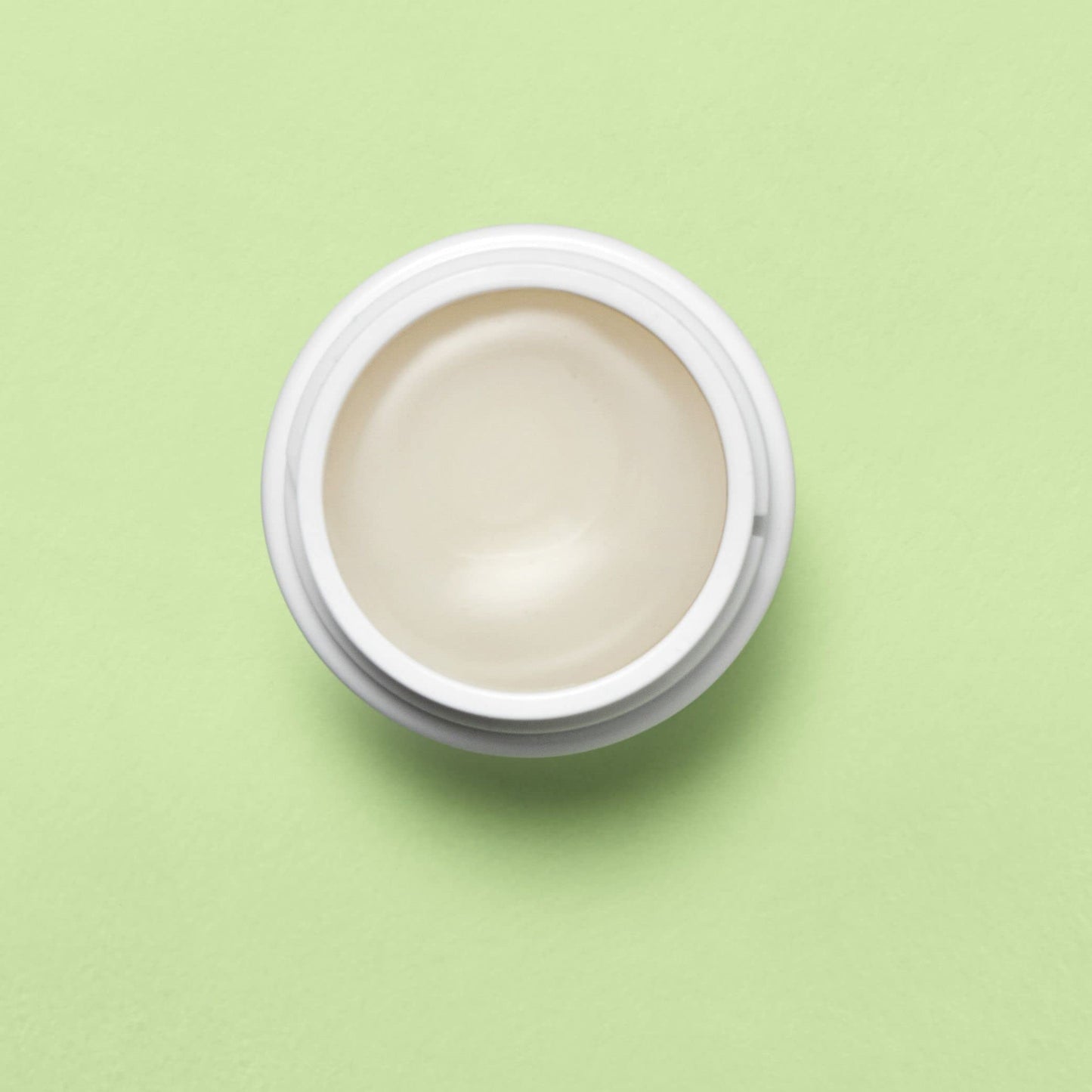bareMinerals Ageless Phyto-Retinol Lip Mask Unisex Mask 0.46 oz