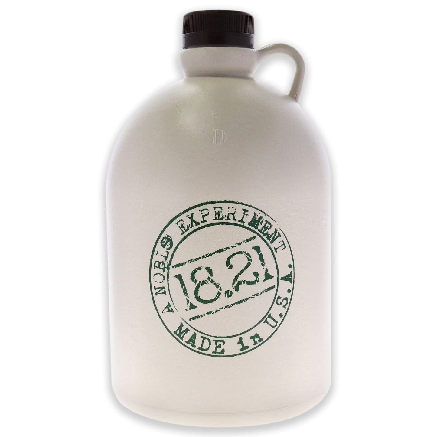 18.21 Man Made Man Made Wash - Spiced Vanilla Men 64 oz