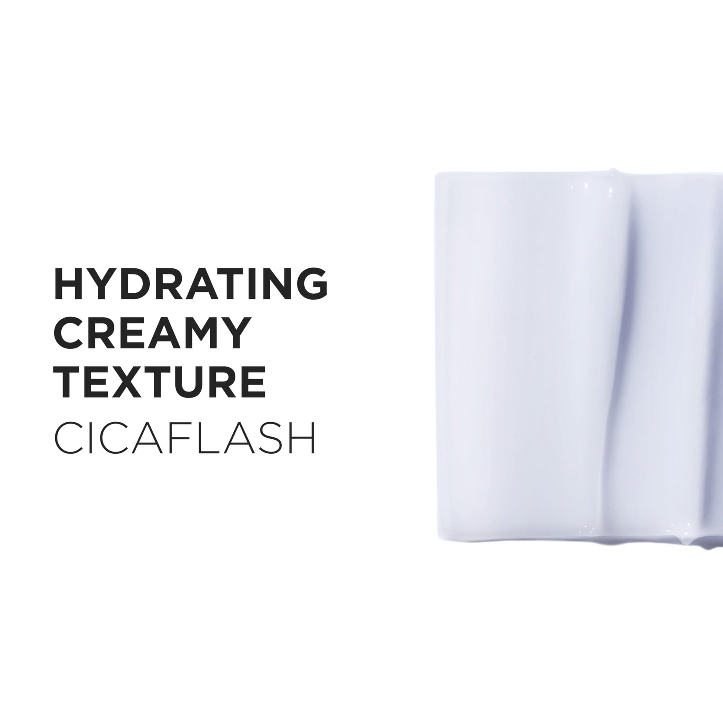 Kerastase Blond Absolu Cicaflash Hydrating Conditioner - Hair Repair For Bleached & Damaged Hair, Strengthens & Nourishes, With Hyaluronic Acid, Protects Against Breakage