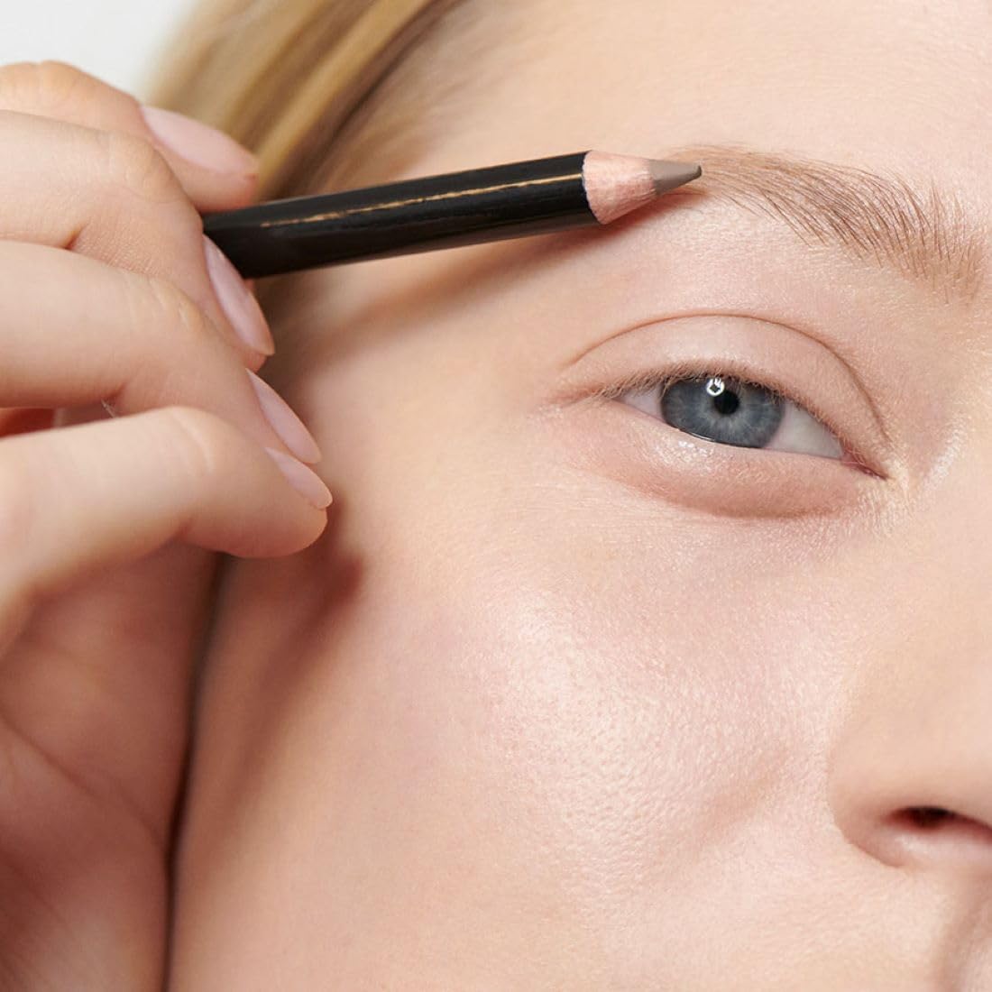 Dr Hauschka Eye Brow Definer 02, 1.05 GR