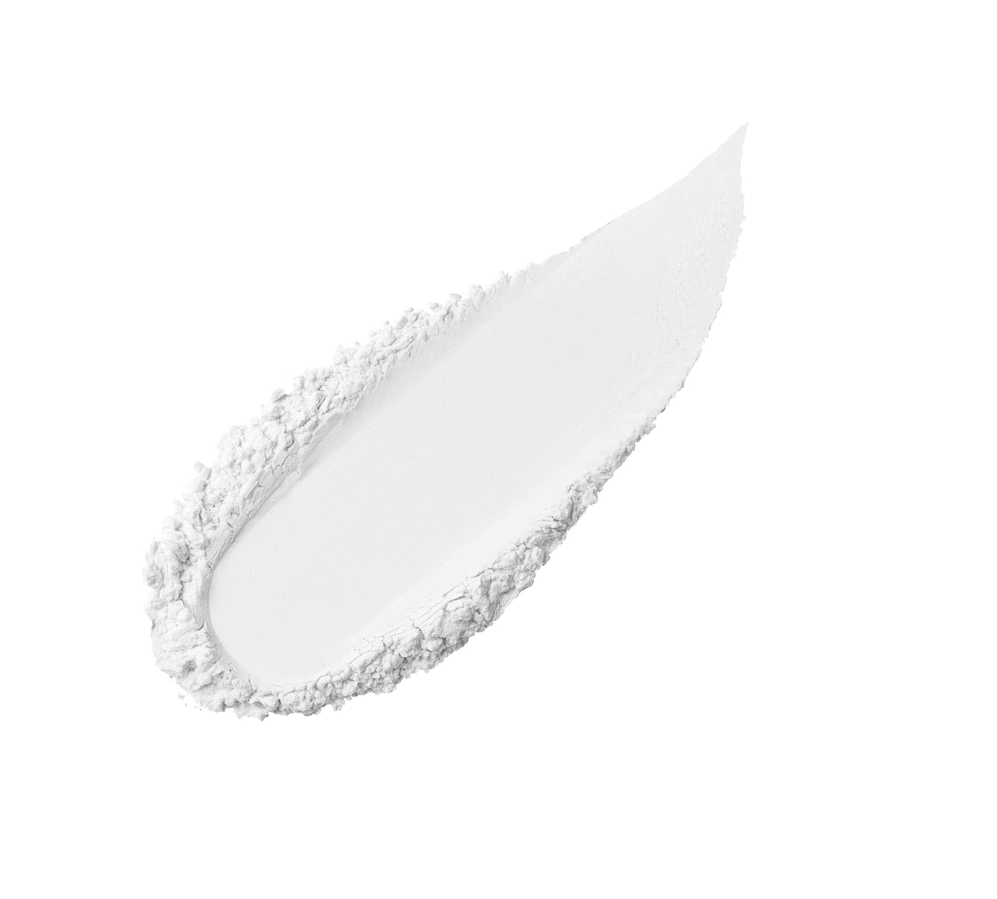 AMUSE SEOUL Ceramic Skin Sebum Face Powder (01 CLEAR) - Lightweight Oil Control Loose Powder, No Sebum Blurring Finish, Long Lasting Setting Powder, Smooth Skin Finish, Vegan, Korean Makeup