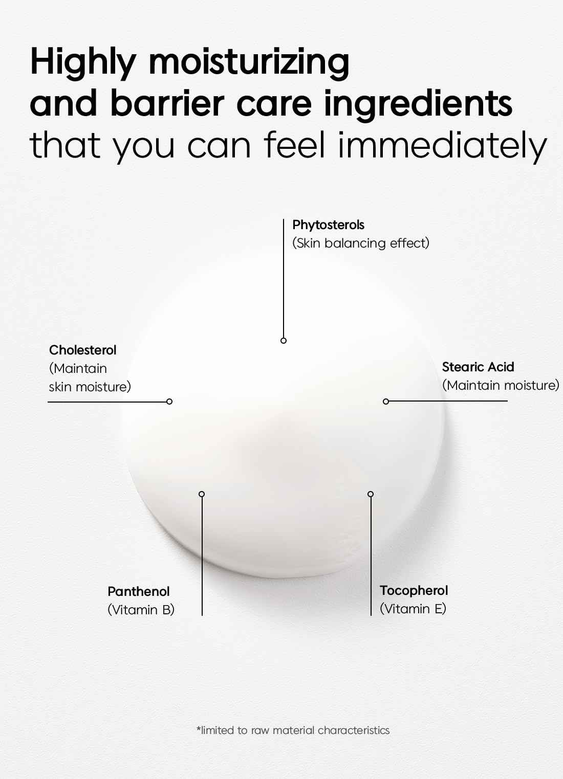 Deoproce Sheer Ceramide Nourishing Intensive Ampoule w/ 5 types of Ceramide Ingredients restore skin's natural barrier, Improve cell structure and even skintone Korean Skincare 3.4 Fl oz