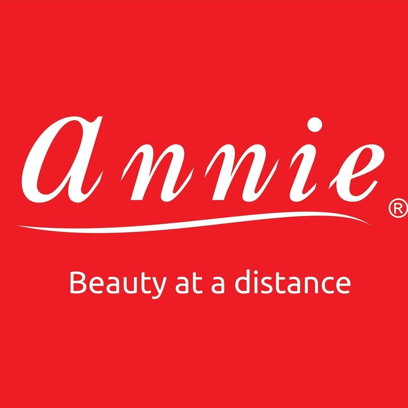 Annie Ceramic Turbo Pro-2000 Hair Dryer