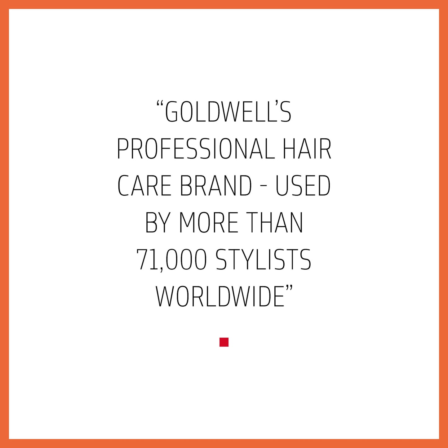 Goldwell Dualsenses Color Revive Root Retouch LIGHT BLONDE 3.7G
