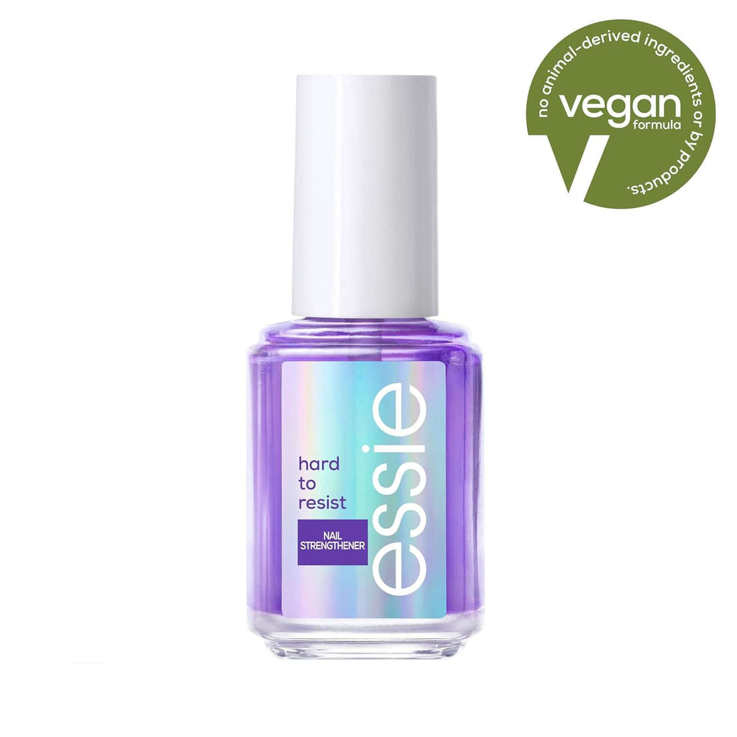 essie Nail Care, 8-Free Vegan, Apricot Nail and Cuticle Oil, softened and nourished cuticles, 0.46 fl oz