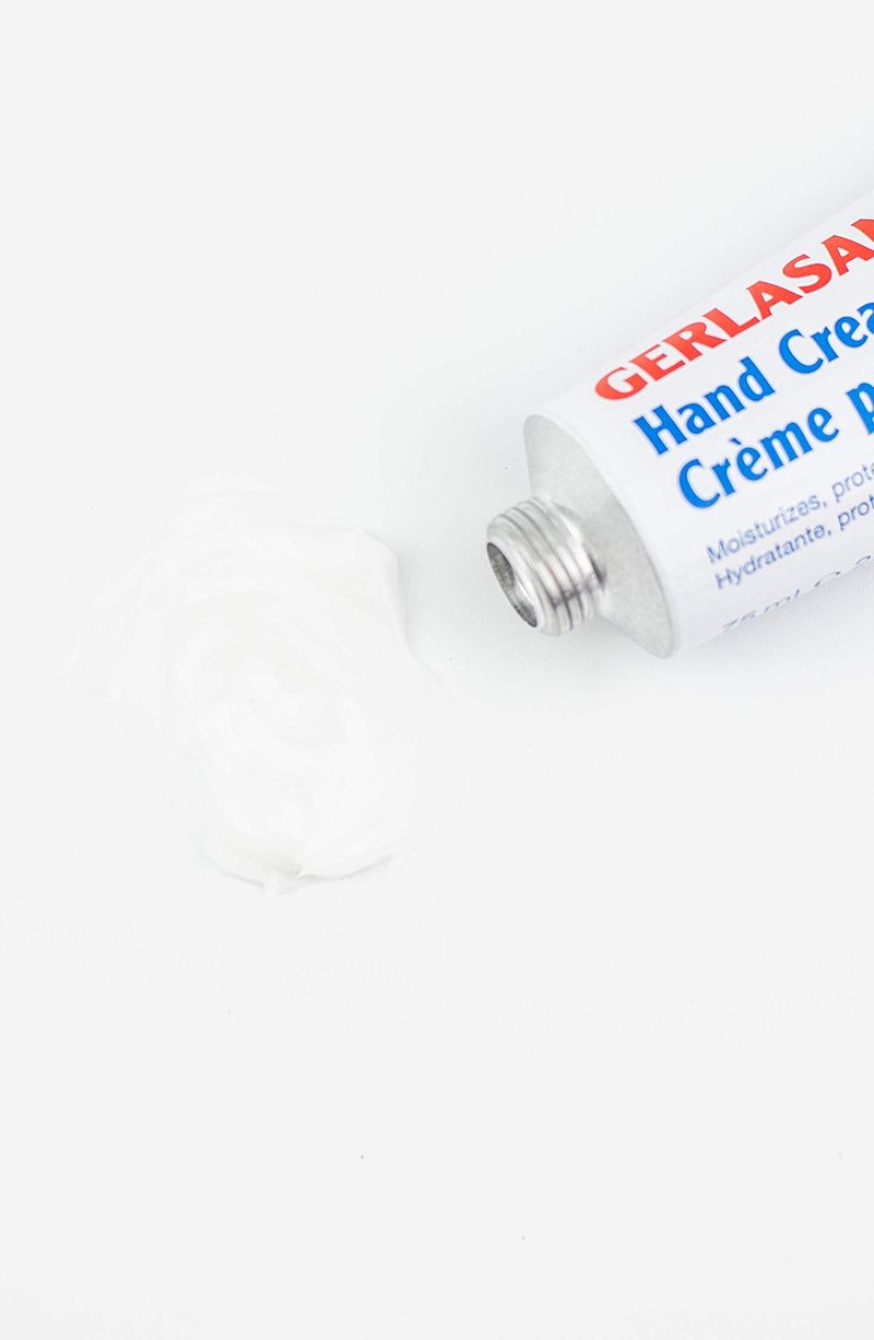 GEHWOL Hand Cream, 2.6 Oz