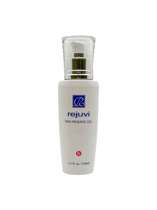 Rejuvi Skin Healing Gel 5.1 Fl Oz