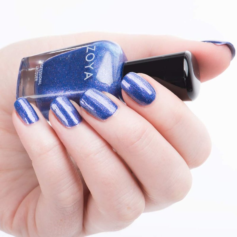 ZOYA Nail Polish, Gardner, 0.5 fl. oz.