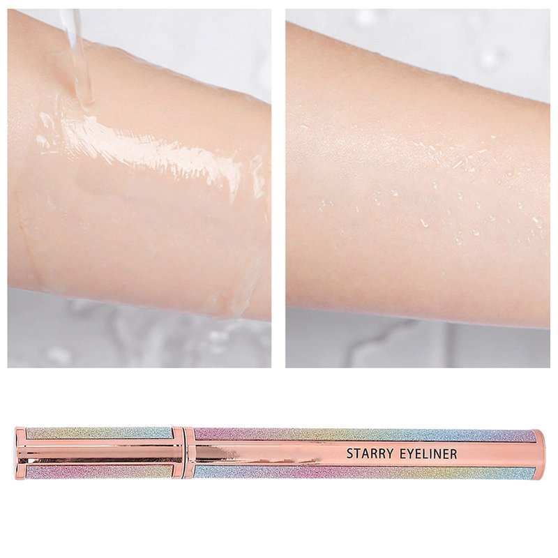 Uxsiya Vibely Makeup Liquid Long Lasting Wear Makeup For A Long Time For Women Girl Women