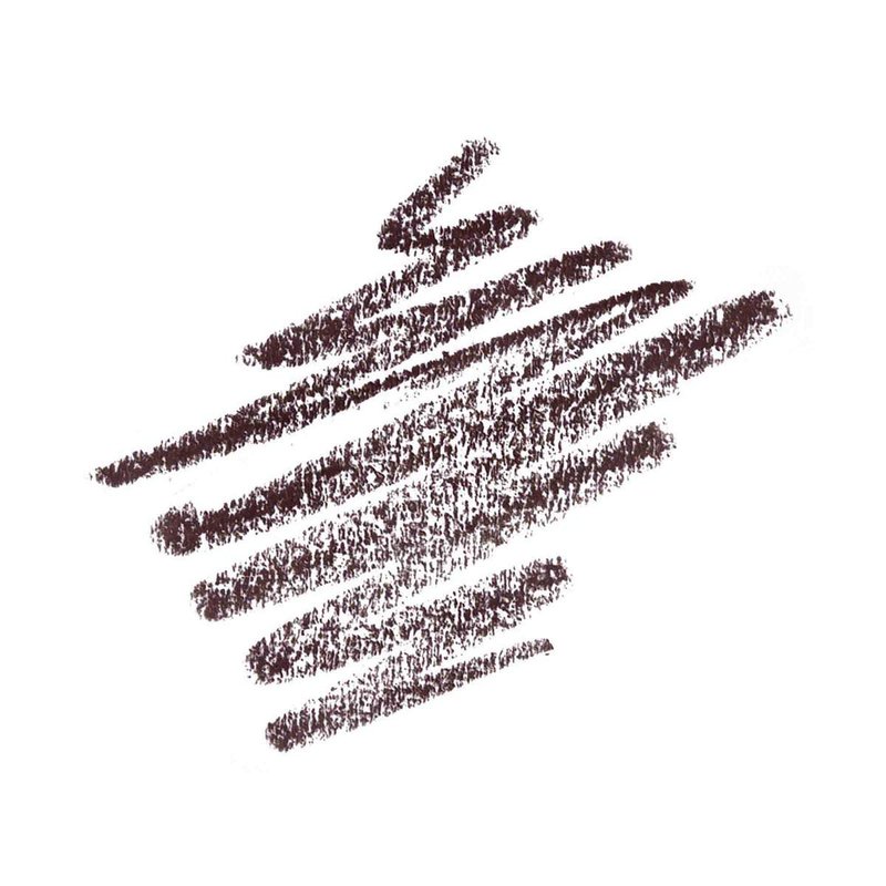 Anastasia Beverly Hills Brow Wiz - Ultra-Slim Retractable Eyebrow Pencil for Hair-Like Strokes, Natural Precision Definition, Longwear Waterproof Smudge-Proof for Filling & Shaping Brows
