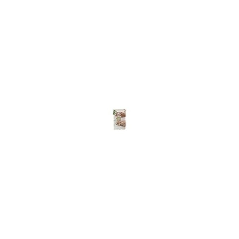 [ comfort zone ] Tranquillity Oil, Nourishing Aromatherapy Bath & Body Oil, 6.76 Oz