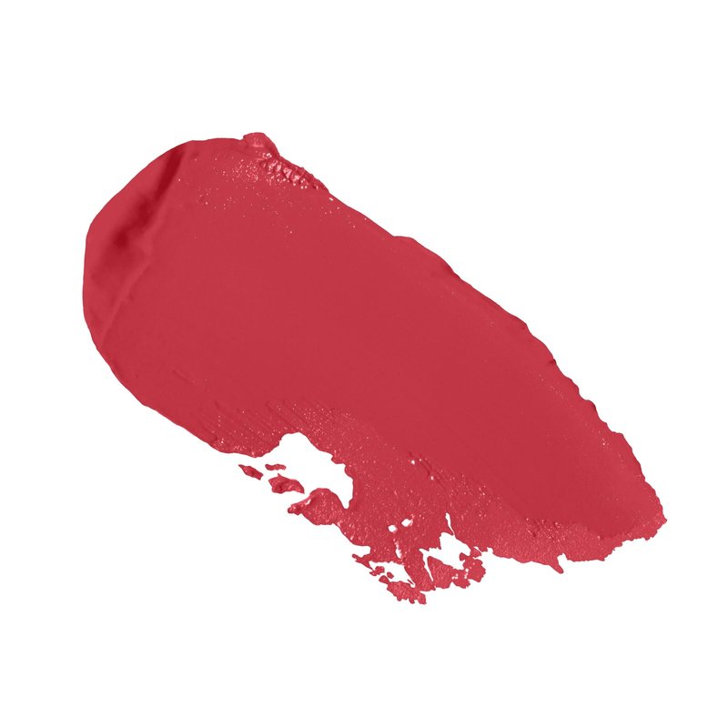 Lord and Berry Absolute Velvet Lipstick - Makeup Lipstick with Jojoba Oil, Avocado Oil and Rose Flower Extract - 7435 Kissable - 0.14 oz