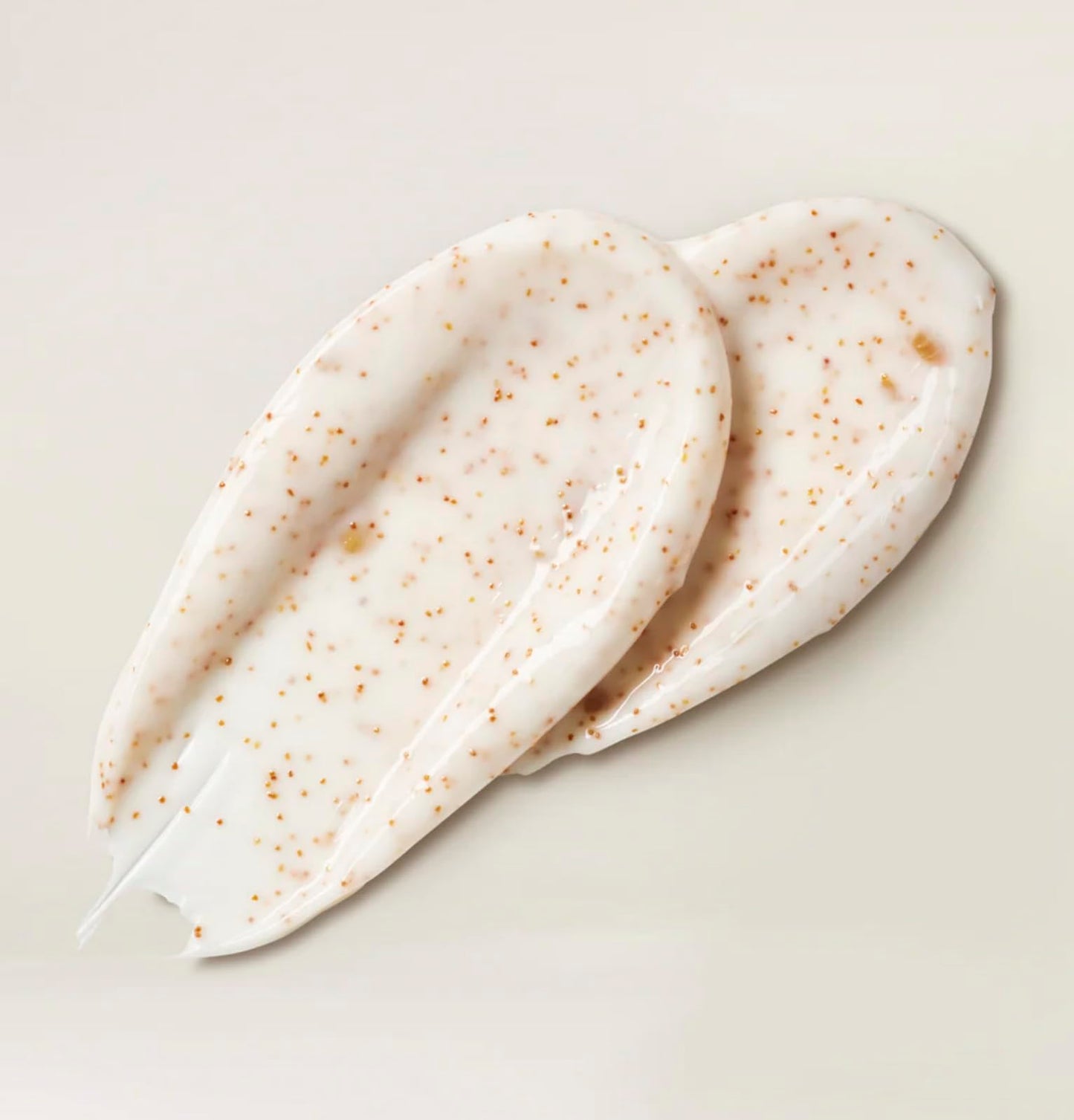 Yves Rocher Meadow Flowers and Heather Body Scrub Exfoliating Cream for Smooth, Purified Skin - 150 ml./5 fl.oz.