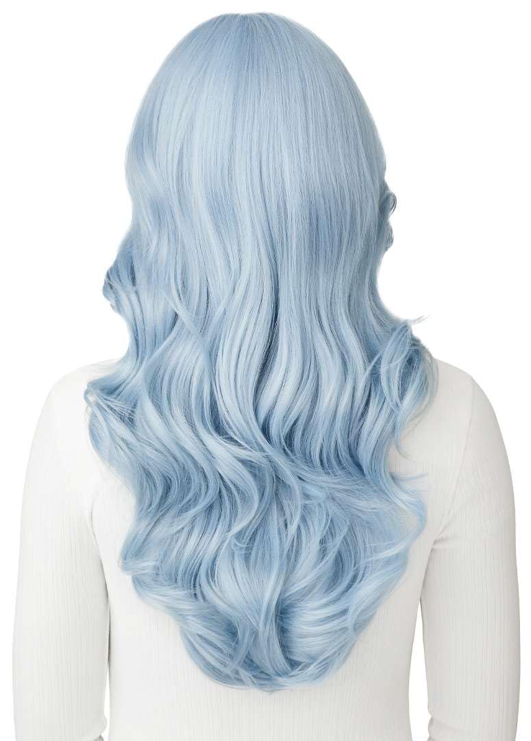 Outre Lace Front Wig - Kyala (430/PEEKA 3527)