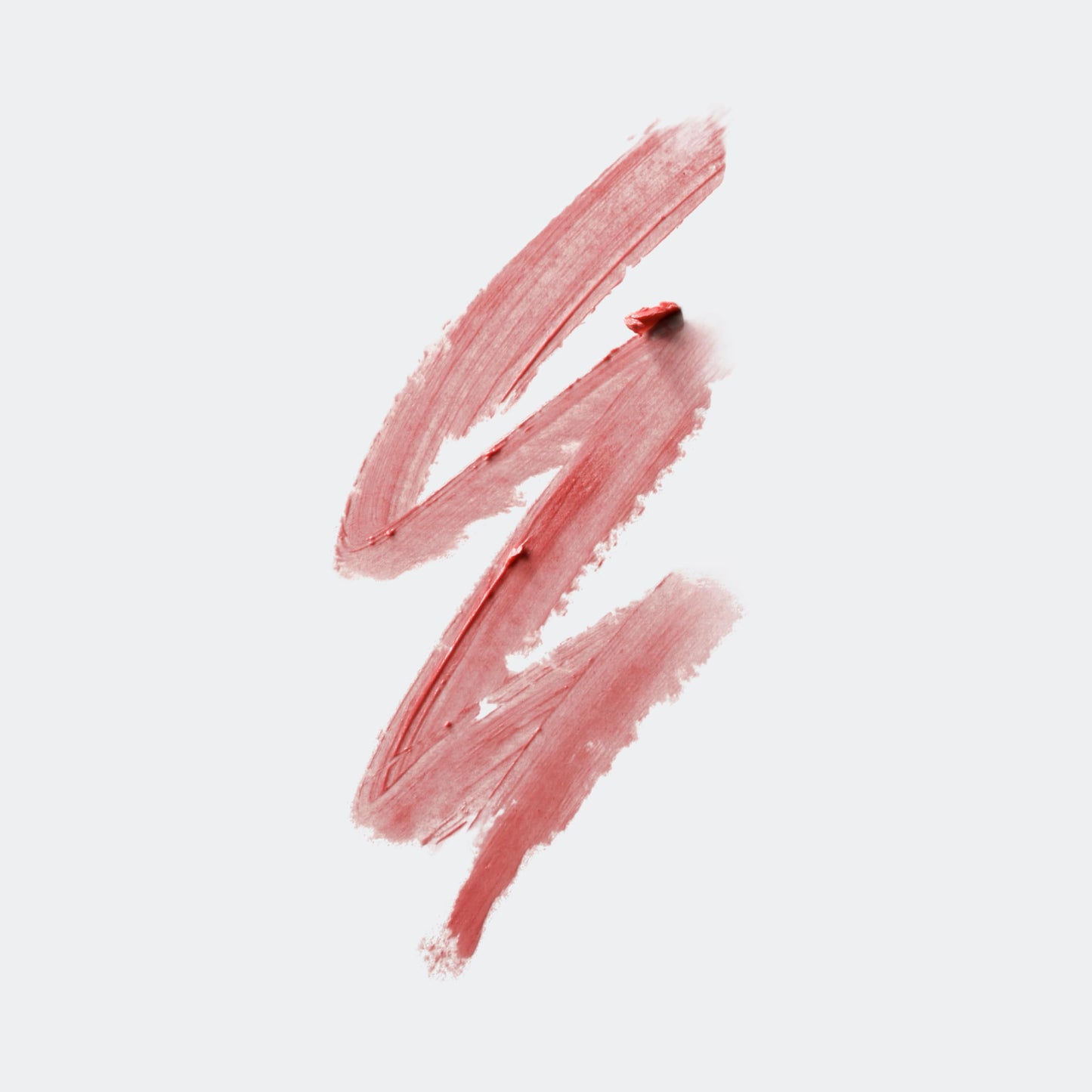 Clinique Chubby Stick Tinted Lip Colour Balm | With Shea Butter | Moisturizing + Hydrating | Natural-Looking Lip Tint, Plushiest Pink