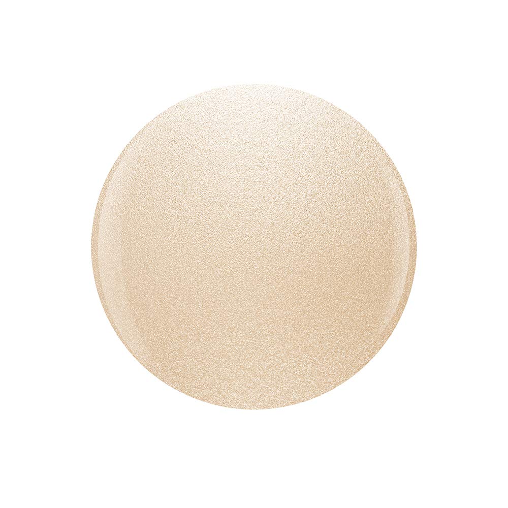 Morgan Taylor Nail Lacquer Keep It Simple 3110417