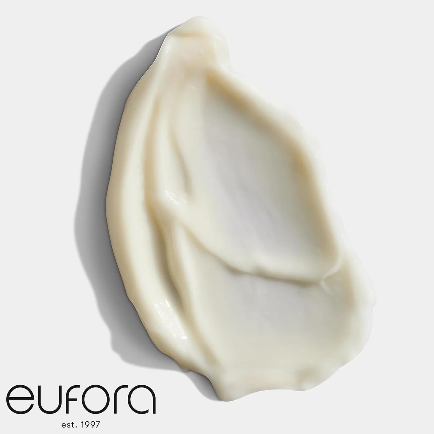 Eufora Beautifying Elixirs Bodifying Conditioner - Nourishing Formula for Volume | 9.5 Oz