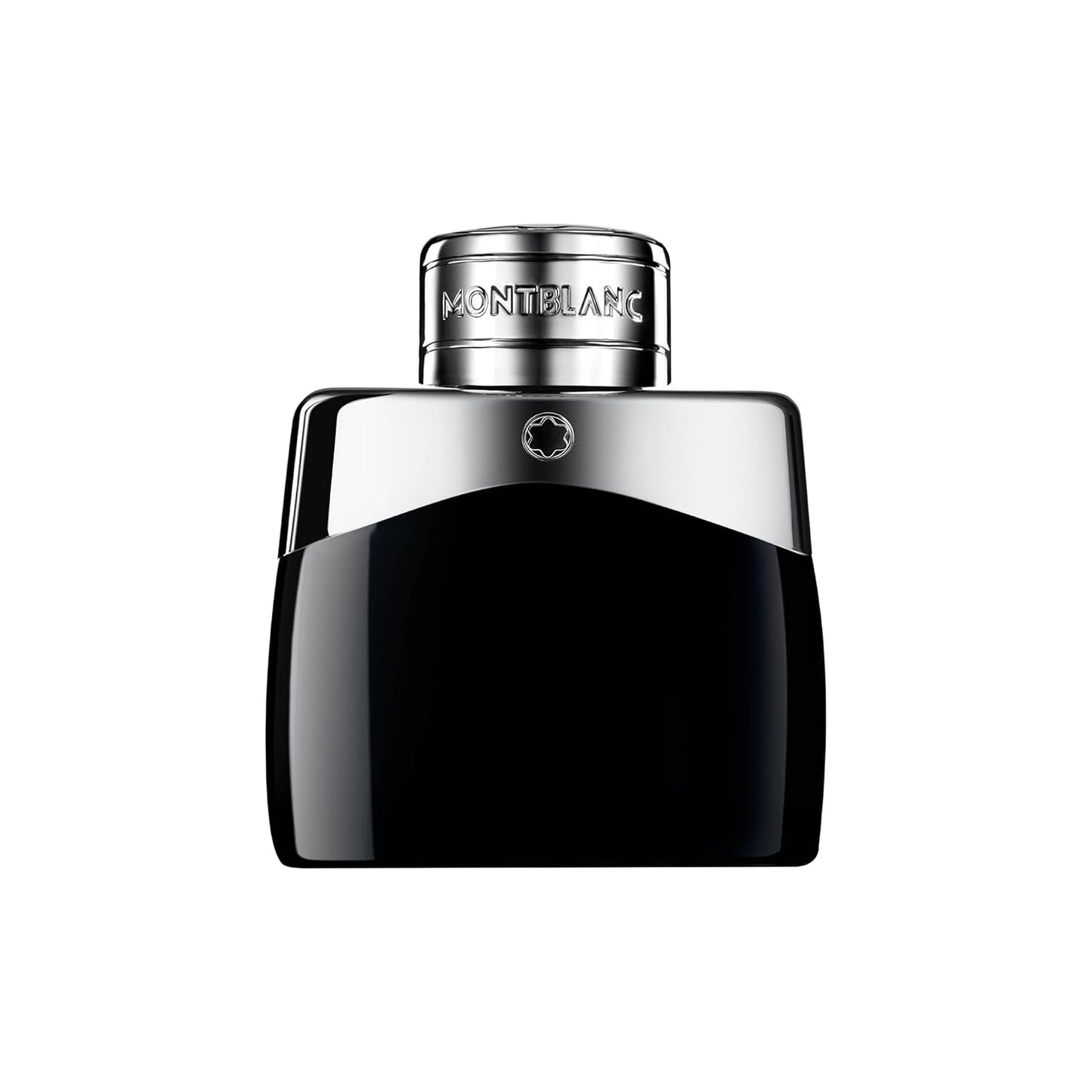 Montblanc Legend Eau de Toilette | Men's Fresh Fougere Fragrance with Bergamot, Jasmine & Sandalwood Notes
