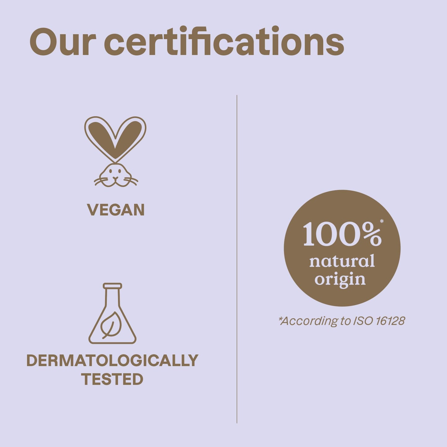 ATTITUDE Plastic-Free Nursing Balm Bar, Safe for Nursing, Plant and Mineral-Based Ingredients, Vegan and Cruelty-free Maternity Products, Unscented, 1 Ounce