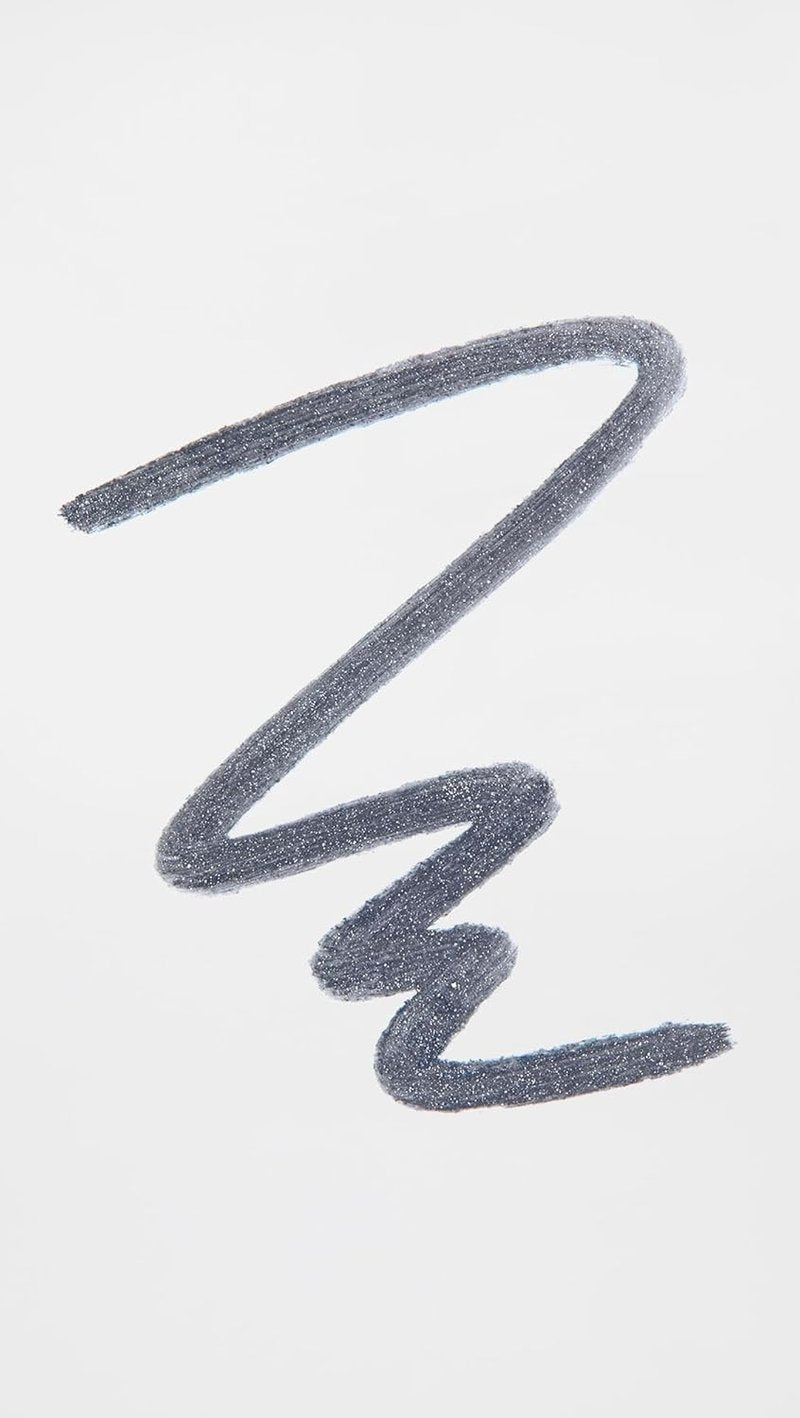 Stay All Day® ArtiStix Graphic Eyeliner - Long-Lasting Waterproof Formula