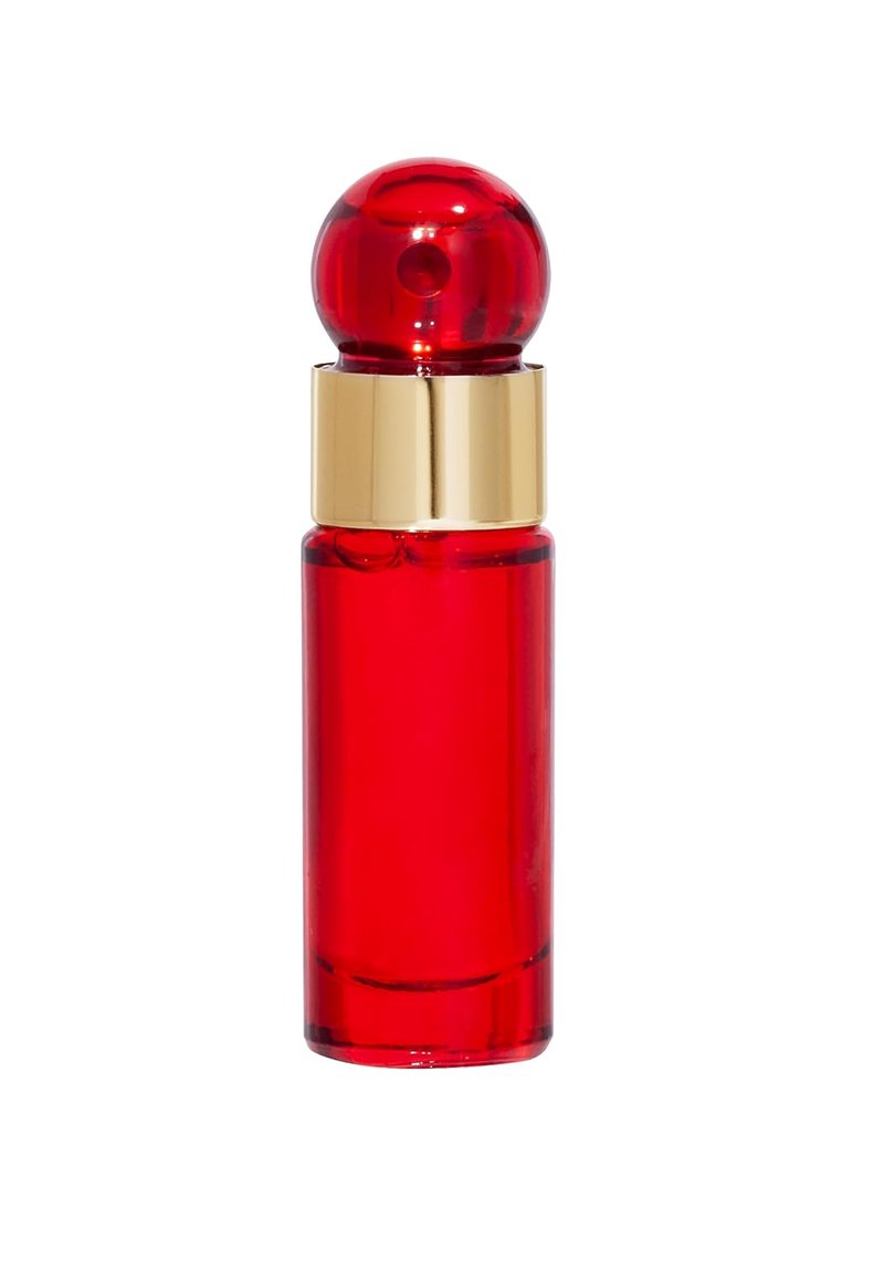 Perry Ellis 360° Red Women's 3-Piece Gift Set | Elegant Fragrance Collection