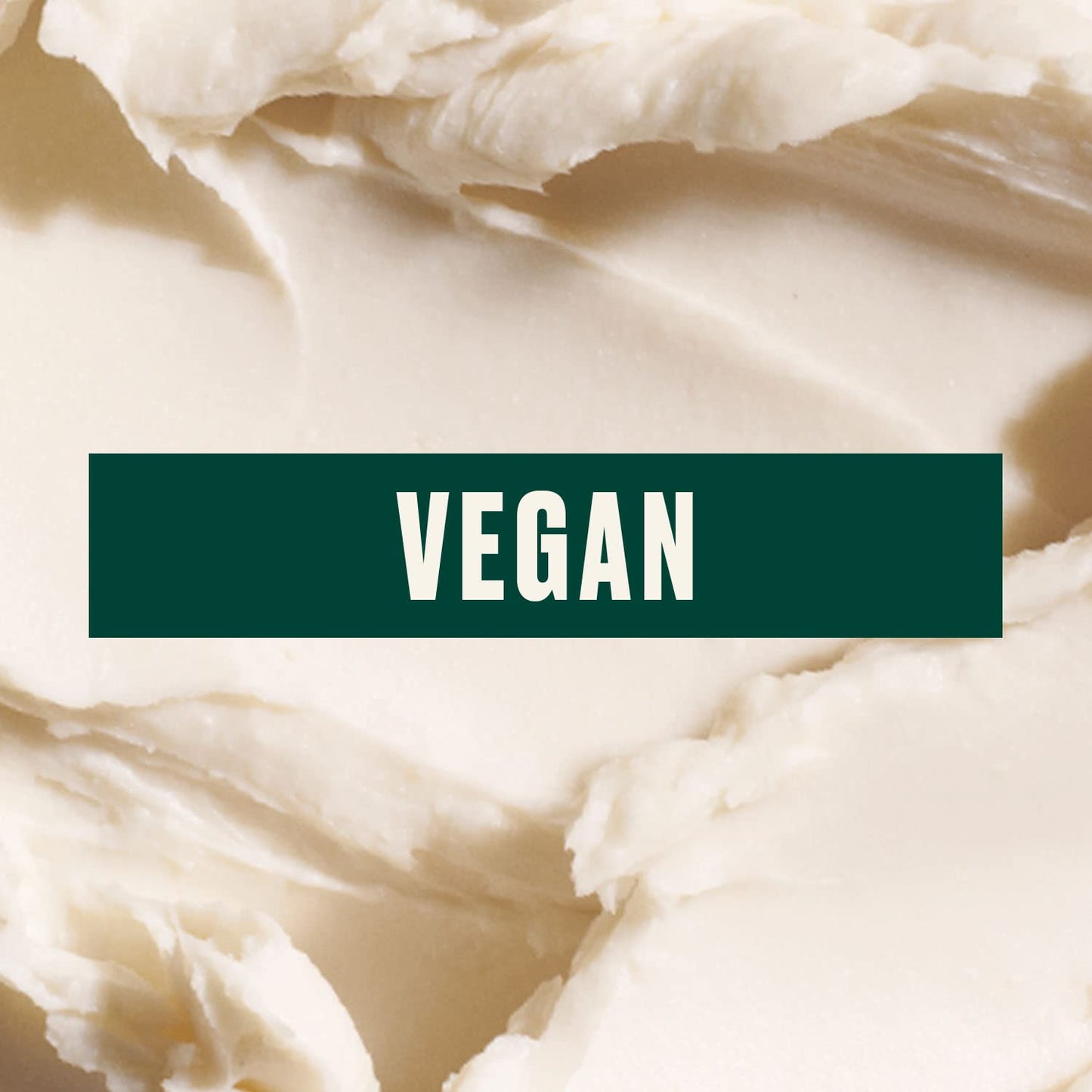 The Body Shop Argan Body Butter – Nourishing & Moisturizing Skincare for Very Dry Skin – Vegan – 6.4 oz