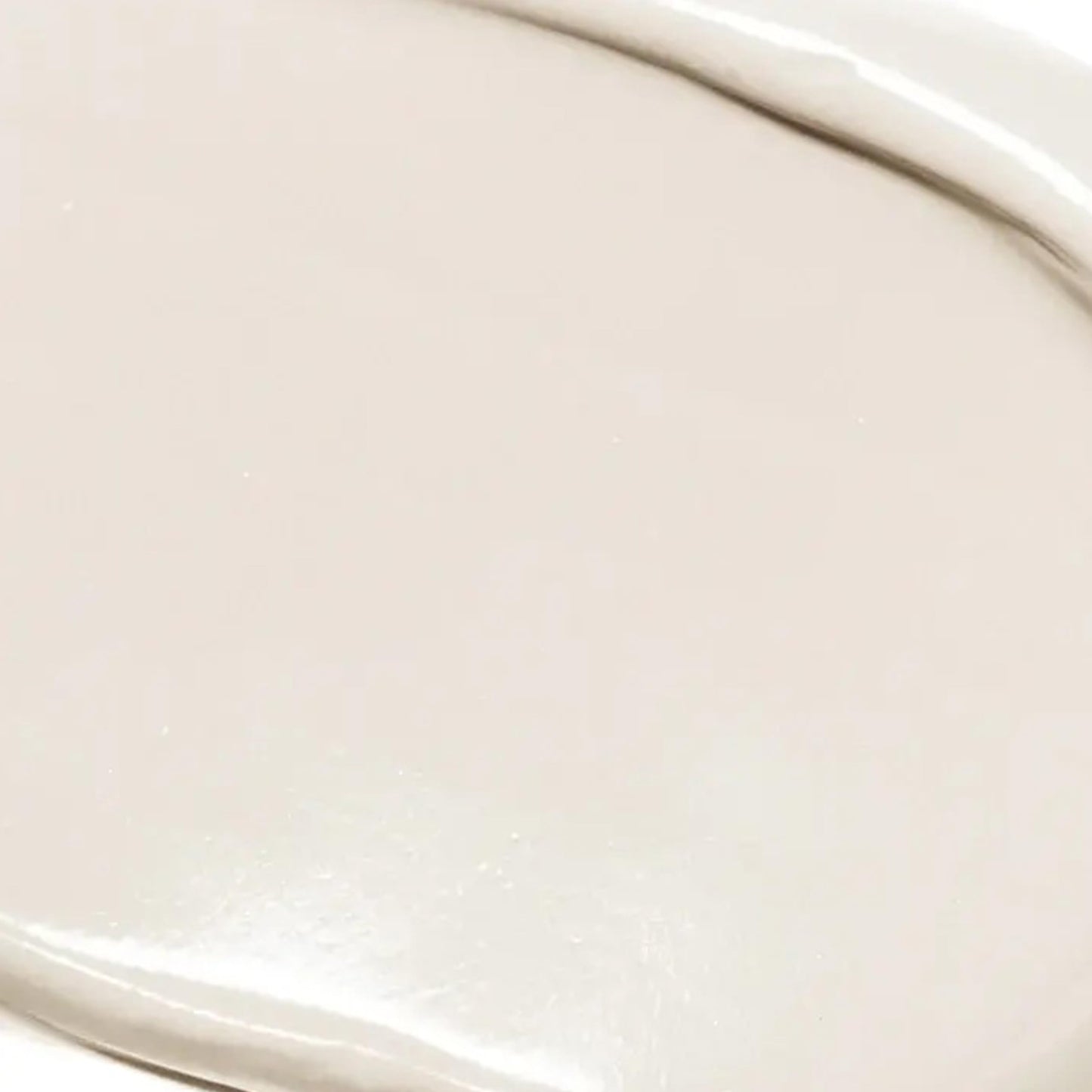 Mario Badescu Rolling Cream Peel for AHA for All Skin Types | Face Treatment with Lactic Acid & Kaolin | Visibly Improves Uneven Skin Texture | 2.5 Fl Oz