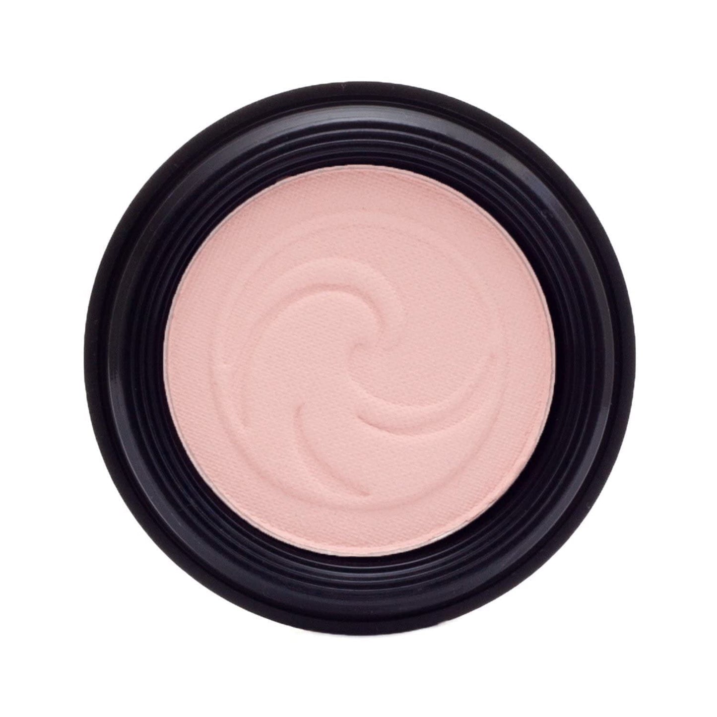 Gabriel Cosmetics Eyeshadow - Bisque Soft Pink Cool Matte Shade | Long-Lasting Pigment