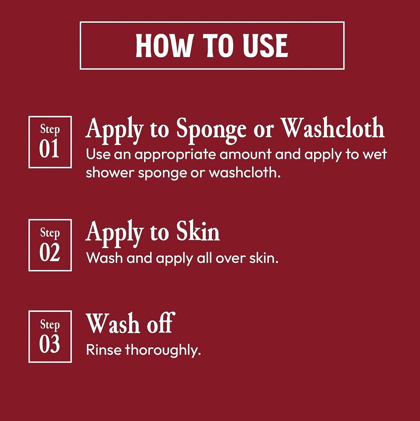 MARO Body & Face Cleansing Soap (2-Pack) | All-In-One Mens Bodywash & Face Wash Shower Gel, Fresh Scent Mens Body Soap That Removes Dirt & Oil for Invigorated & Renewed Skin, Bodywash Gifts for Men