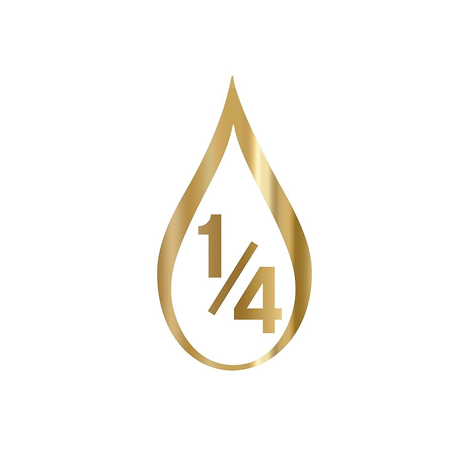 Dove Antiperspirant Dry Spray - Invisible - Clear Finish - 3.8 OZ (107 g) Per Can - Pack of 3 Cans