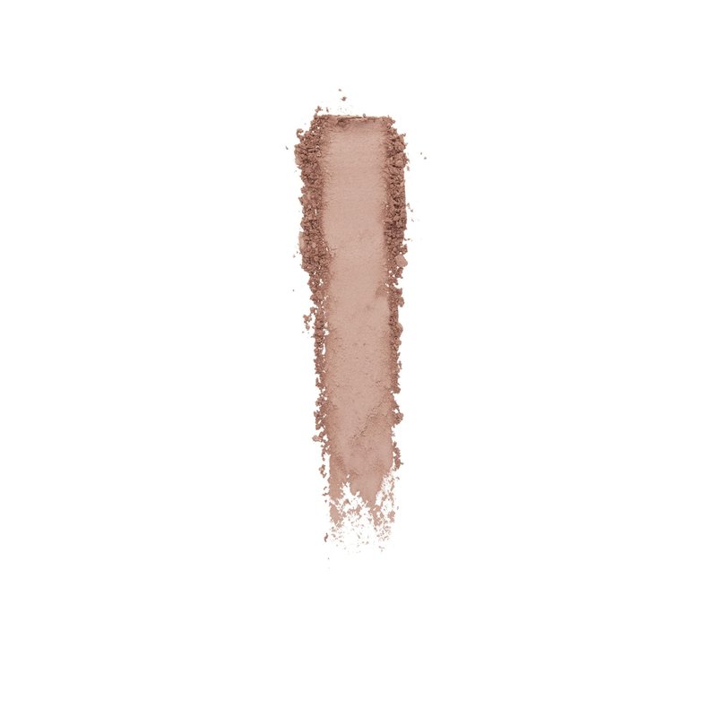 Laura Mercier Eye Shadow, Creamy, Long Lasting, Blendable, Color-Rich Eyeshadow, Crease-Resistant, Luster, Matte and Sateen Finishes, Cashmere
