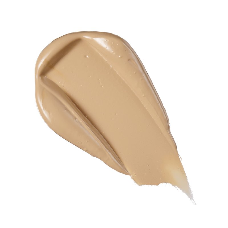 Revolution Beauty, Conceal & Define Concealer, Full Coverage & Lightweight, Long-Lasting Matte Finish, Vegan & Cruelty Free, C10 Medium or Tan Skin Tones, 0.14 Oz. (Pack of 3)