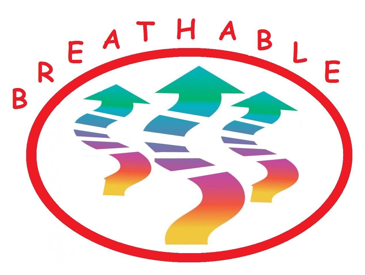 Elegant Comfort Premium Hotel Quality 1-Piece Flat Sheet, Luxury and Softest 1500 Premium Hotel Quality Microfiber Bedding Flat Sheet, Wrinkle-Free, Stain-Resistant, King, White